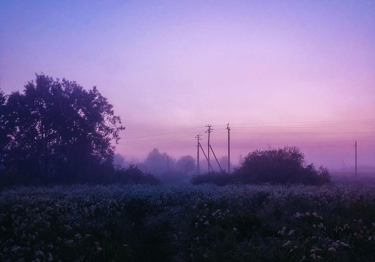 理性追星，一名球迷跑到C罗身边试图与其自拍，被C罗一把推开