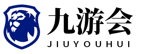 开云体育-赛季热点专题-焦点对决全收录